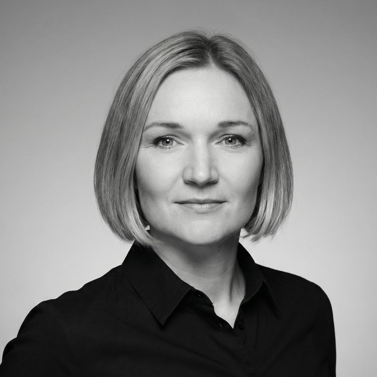 Anna Popławska